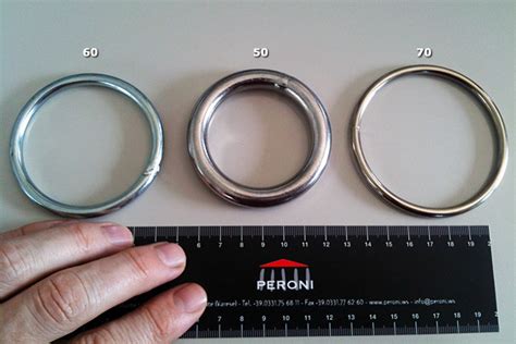 metal ring for fabric|What They Are & How to Choose the Right Type.